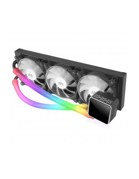 mars-gaming-mca-wt-fundas-argb-para-tubos-de-refrigeracion-liquida-30-leds-argb-330mm-3.jpg