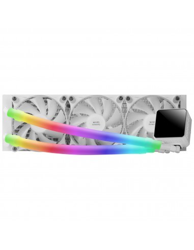 mars-gaming-mca-wt-fundas-argb-para-tubos-de-refrigeracion-liquida-30-leds-argb-330mm-4.jpg