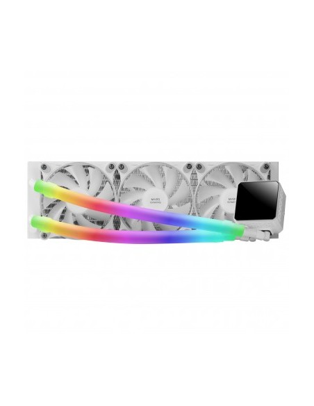 mars-gaming-mca-wt-fundas-argb-para-tubos-de-refrigeracion-liquida-30-leds-argb-330mm-4.jpg