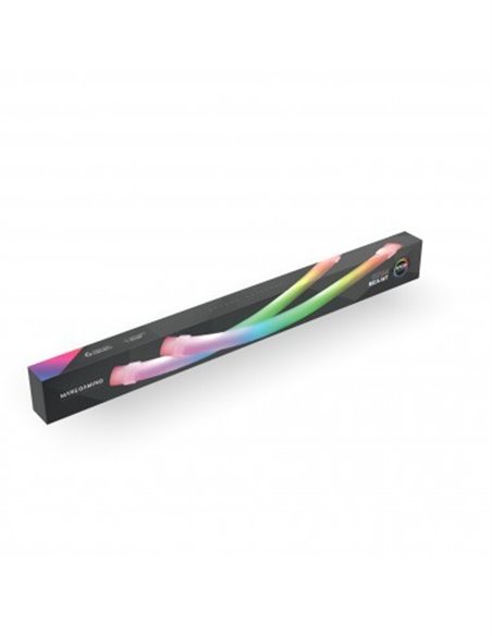 mars-gaming-mca-wt-fundas-argb-para-tubos-de-refrigeracion-liquida-30-leds-argb-330mm-5.jpg