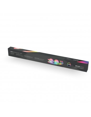 mars-gaming-mca-wt-fundas-argb-para-tubos-de-refrigeracion-liquida-30-leds-argb-330mm-6.jpg