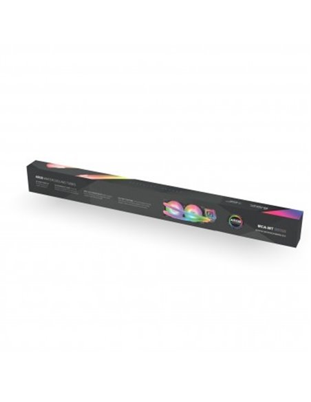 mars-gaming-mca-wt-fundas-argb-para-tubos-de-refrigeracion-liquida-30-leds-argb-330mm-6.jpg
