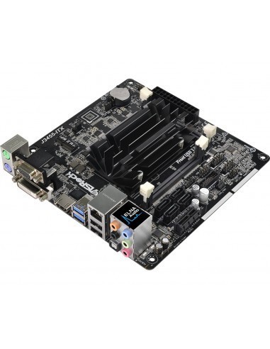 asrock-j3455itx-placa-base-1.jpg
