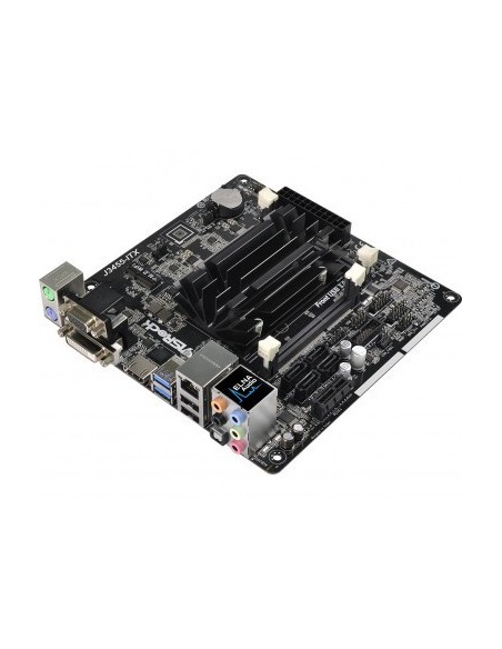asrock-j3455itx-placa-base-1.jpg