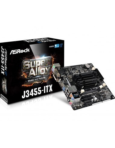 asrock-j3455itx-placa-base-2.jpg