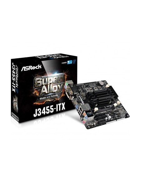 asrock-j3455itx-placa-base-2.jpg