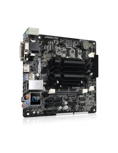 asrock-j3455itx-placa-base-3.jpg