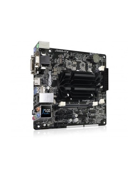 asrock-j3455itx-placa-base-3.jpg