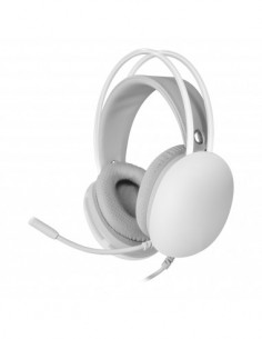 mars-gaming-mh-glow-auriculares-gaming-360-full-chroma-rgb-blanco-1.jpg