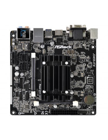 asrock-j3455itx-placa-base-4.jpg