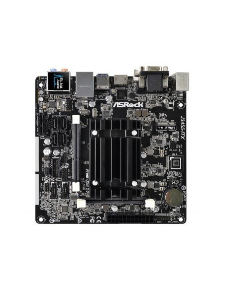 asrock-j3455itx-placa-base-4.jpg