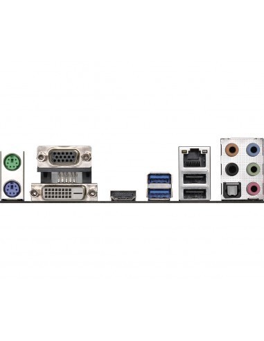 asrock-j3455itx-placa-base-5.jpg