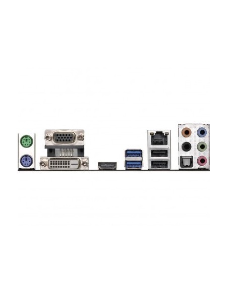 asrock-j3455itx-placa-base-5.jpg