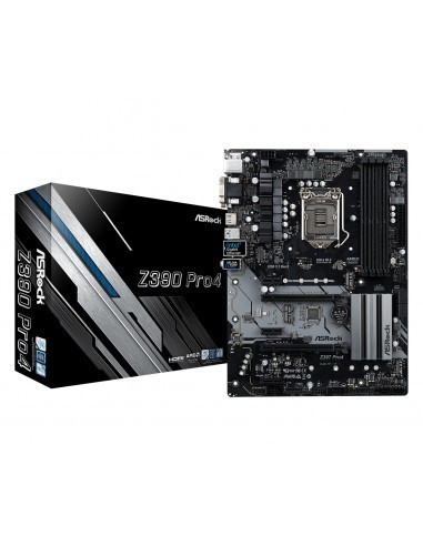asrock-z390-pro-4-placa-base-1.jpg