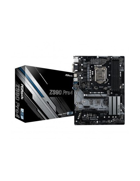 asrock-z390-pro-4-placa-base-1.jpg