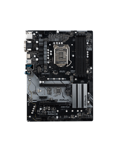 asrock-z390-pro-4-placa-base-2.jpg