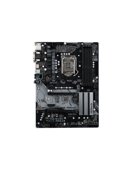 asrock-z390-pro-4-placa-base-2.jpg