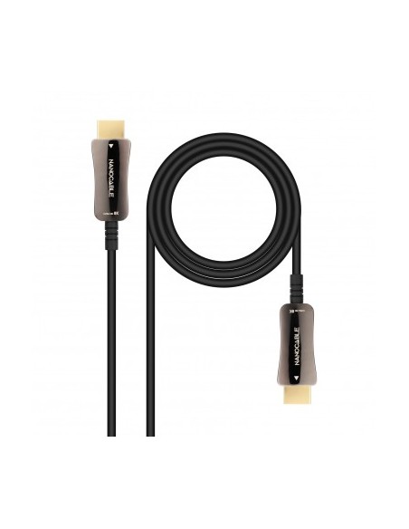 nanocable-cable-hdmi-v21-aoc-8k-60hz-4k-120hz-48gbps-negro-20m-1.jpg