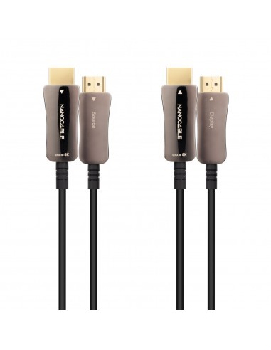 nanocable-cable-hdmi-v21-aoc-8k-60hz-4k-120hz-48gbps-negro-20m-2.jpg