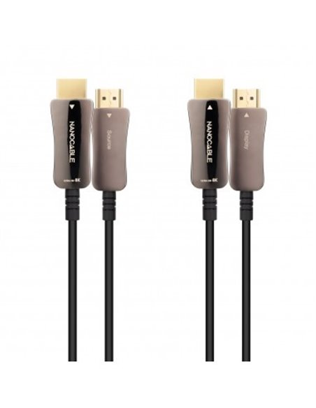 nanocable-cable-hdmi-v21-aoc-8k-60hz-4k-120hz-48gbps-negro-20m-2.jpg