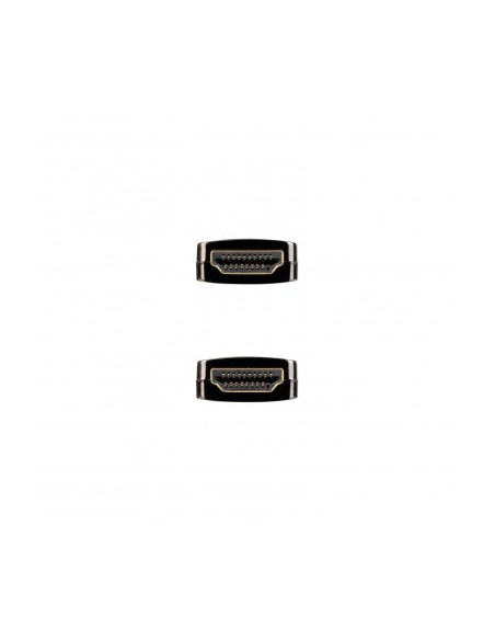 nanocable-cable-hdmi-v21-aoc-8k-60hz-4k-120hz-48gbps-negro-20m-4.jpg