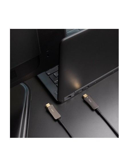 nanocable-cable-hdmi-v21-aoc-8k-60hz-4k-120hz-48gbps-negro-20m-5.jpg
