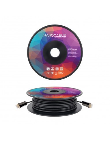 nanocable-cable-hdmi-v21-aoc-8k-60hz-4k-120hz-48gbps-negro-40m-2.jpg