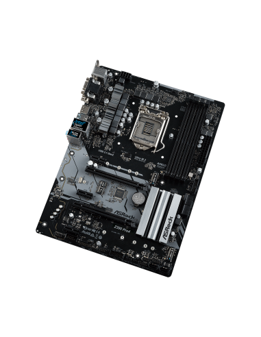 asrock-z390-pro-4-placa-base-3.jpg