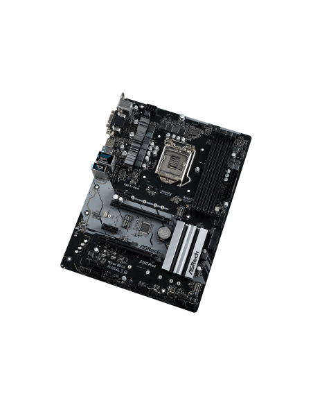 asrock-z390-pro-4-placa-base-3.jpg