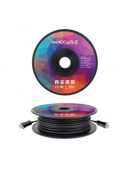 nanocable-cable-hdmi-v21-aoc-8k-60hz-4k-120hz-48gbps-negro-60m-2.jpg