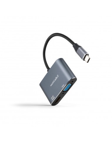 nanocable-conversor-usb-c-a-hdmi-vga-gris-15cm-1.jpg