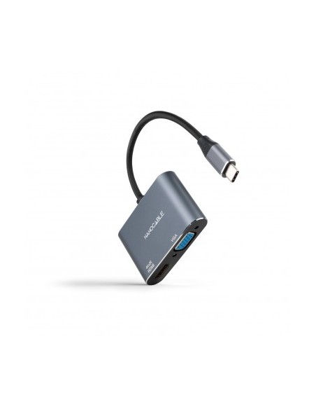 nanocable-conversor-usb-c-a-hdmi-vga-gris-15cm-1.jpg