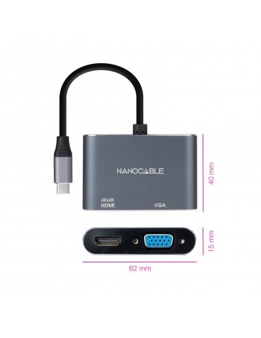 nanocable-conversor-usb-c-a-hdmi-vga-gris-15cm-2.jpg