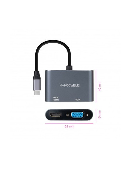 nanocable-conversor-usb-c-a-hdmi-vga-gris-15cm-2.jpg