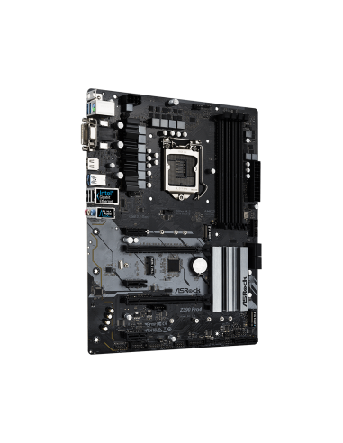 asrock-z390-pro-4-placa-base-4.jpg