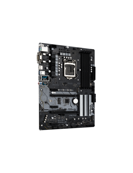 asrock-z390-pro-4-placa-base-4.jpg