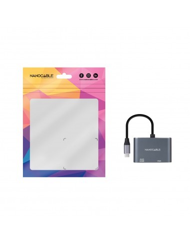 nanocable-conversor-usb-c-a-hdmi-vga-gris-15cm-3.jpg