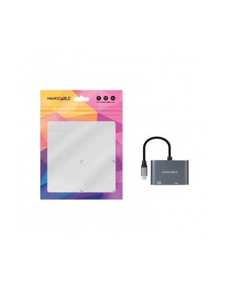 nanocable-conversor-usb-c-a-hdmi-vga-gris-15cm-3.jpg