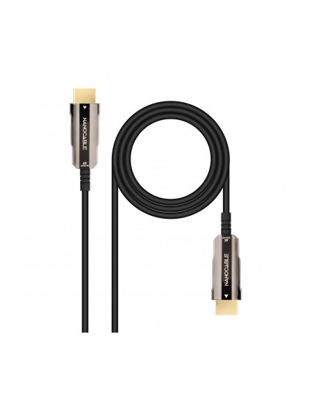 nanocable-cable-hdmi-v20-aoc-4k-60hz-18gbps-negro-15m-1.jpg