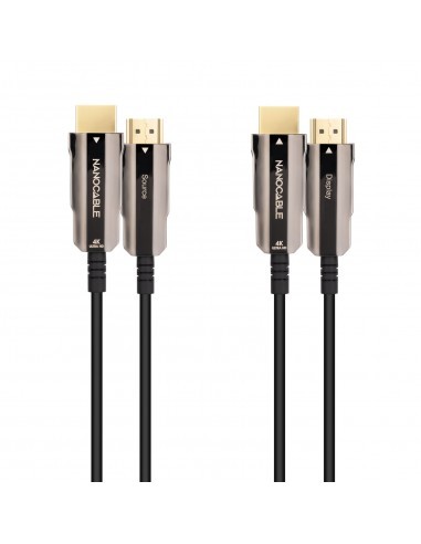 nanocable-cable-hdmi-v20-aoc-4k-60hz-18gbps-negro-15m-2.jpg