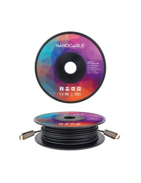 nanocable-cable-hdmi-v20-aoc-4k-60hz-18gbps-negro-60m-2.jpg