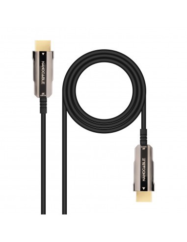 nanocable-cable-hdmi-v20-aoc-4k-60hz-18gbps-negro-20m-1.jpg