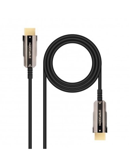 nanocable-cable-hdmi-v20-aoc-4k-60hz-18gbps-negro-20m-1.jpg