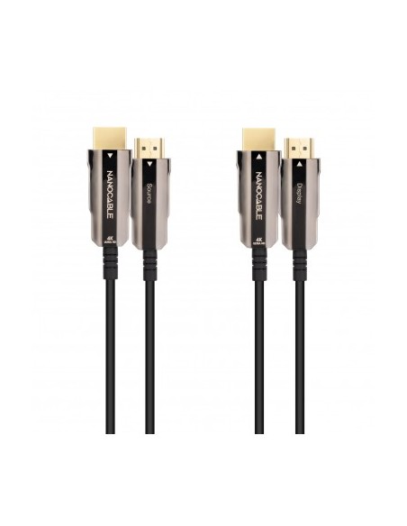 nanocable-cable-hdmi-v20-aoc-4k-60hz-18gbps-negro-20m-2.jpg