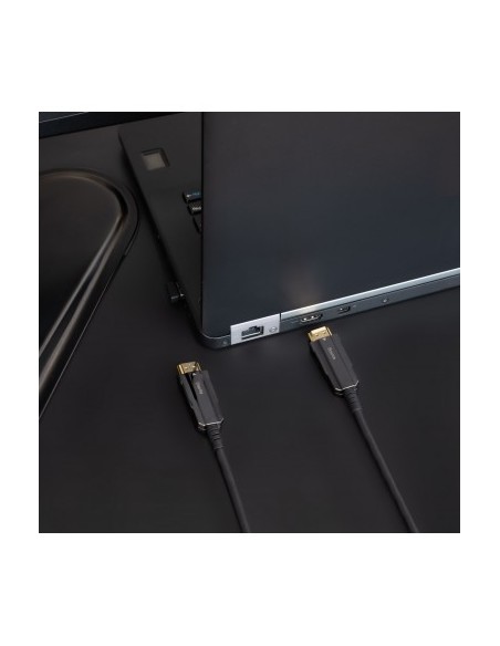 nanocable-cable-hdmi-v20-aoc-4k-60hz-18gbps-negro-20m-5.jpg