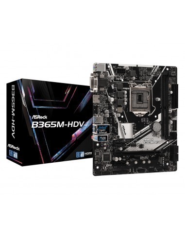 asrock-b365m-hdv-placa-base-1.jpg