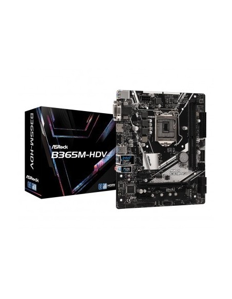 asrock-b365m-hdv-placa-base-1.jpg