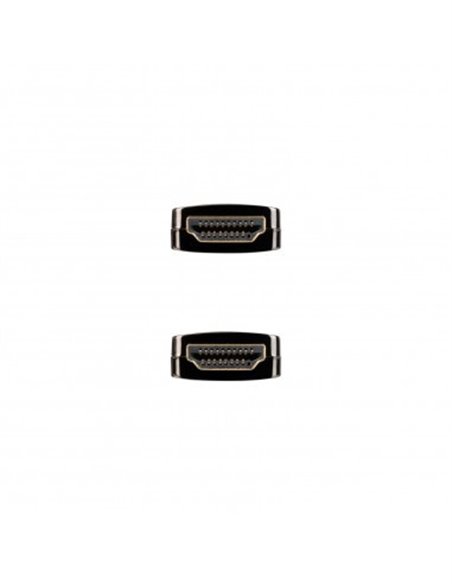 nanocable-cable-hdmi-v21-aoc-8k-60hz-4k-120hz-48gbps-negro-100m-4.jpg