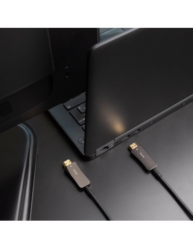 nanocable-cable-hdmi-v21-aoc-8k-60hz-4k-120hz-48gbps-negro-100m-5.jpg