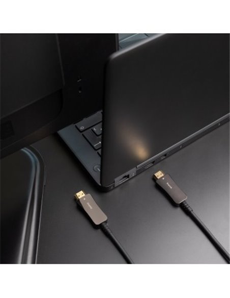 nanocable-cable-hdmi-v21-aoc-8k-60hz-4k-120hz-48gbps-negro-100m-5.jpg